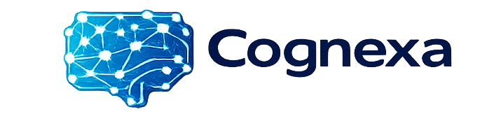 Cognexa logo
